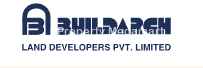 builder logo